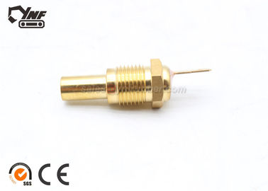 स्टील सेंसर खुदाई के लिए इलेक्ट्रिक पार्ट्स YNF02363 YN52S00077F1 YT52S0001P1