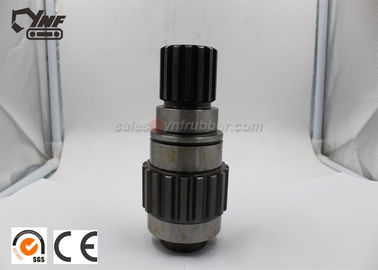 खुदाई मुख्य पंप भागों / हाइड्रोलिक पंप शाफ्ट ZX330-EX300-5 M341645 / 1025912/440271