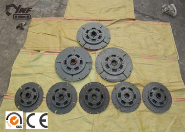 PC200 डिस्क PC200 को कोमात्सु खुदाई युग्मन - 7 स्पंज 22U-01-21,310