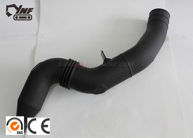 खुदाई करने वाले स्पेयर पार्ट्स के लिए 4631475/308091 ब्लैक कलर ZAX230 4HK1