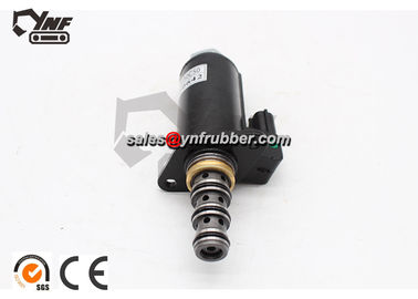 SK200-6 SK230-6 SK330-6 SK350-6 खुदाई स्पेयर पार्ट्स आनुपातिक वाल्व YN35V00018F2 YNF00809