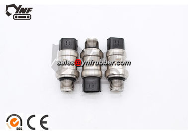टिकाऊ खुदाई स्पेयर पार्ट्स YNF01939 4355012 4436271 4339754 EX220-5 EX270-5 Hitachi दबाव सेंसर