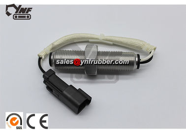 E330B E330C कैटरपिलर के लिए खुदाई करने वाला स्पीड सेंसर 1895746 4P5820 YNF01981 189-5746 4P-5820