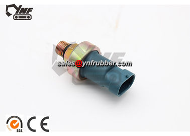 हिताची EX200-5 EX230LC-5 EX120-5 EX60-5 के लिए YNF02297 4353686 AT213971 खुदाई दबाव सेंसर