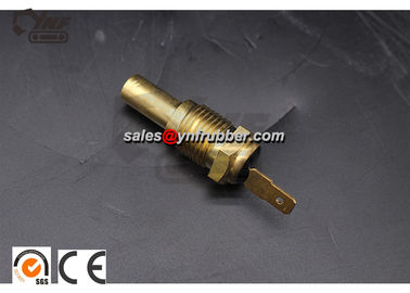 YNF02363 Yn52s00077f1 Yt52s00001p1 Kavelco Sk200-6 Sk200-6e 6D31 के लिए खुदाई करने वाले इलेक्ट्रिक पार्ट्स पानी का तापमान सेंसर