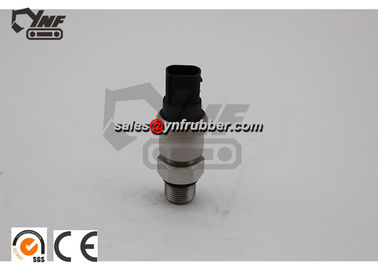 कोबेलको खुदाई के लिए टिकाऊ दबाव सेंसर स्विच SK250-6E SK210-6E YNF02364 YN52S00076F1 YN52S00076F2 YY52S00033F1