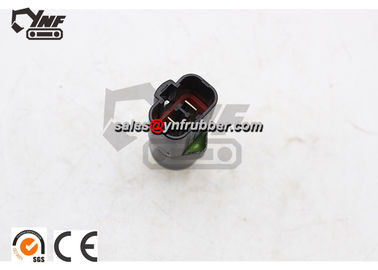 Ynf02688 PC300-7 प्रेशर सेंसर 20y-06-27710 20y0627710 20PS579-16 Xyz 20PS57916