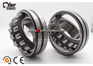 YNF03788 SE210LC सैमसंग एक्सवेटर स्विंग गियरबॉक्स के लिए असर 7118-00230
