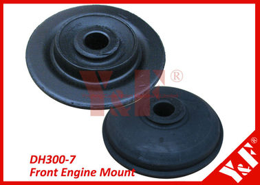 Doosan DH300-7 मोर्चे के लिए खुदाई करने वाले सहायक सदमे अवशोषक