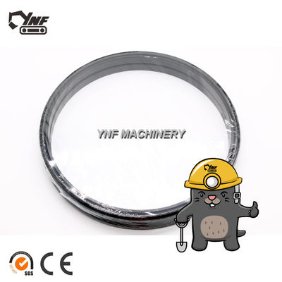 PC120-6 के लिए TZES100250A TZES100-250-A फ्लोटिंग सील डुओकोन