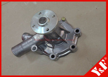 कैट E305-5 30H45-00200 के लिए पानी पंप / खुदाई इंजन पार्ट्स