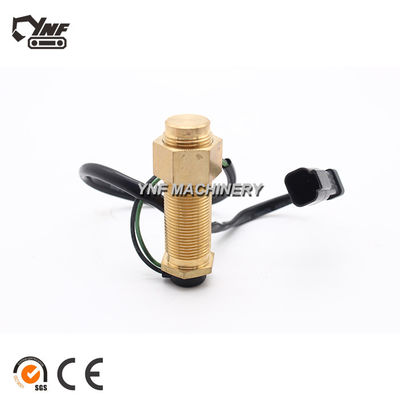 कोमात्सु PC200-7 6D102 YNF03307 के लिए 7861-93-2310 क्रांति स्पीड सेंसर