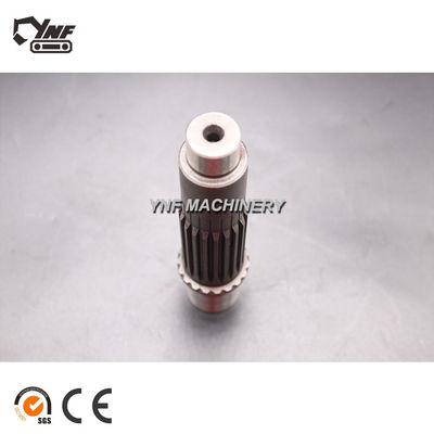 EX120-5 ZAX330 ZAX200 EX60-5 हिताची खुदाई अंतिम ड्राइव दस्ता YNF11058 3074981