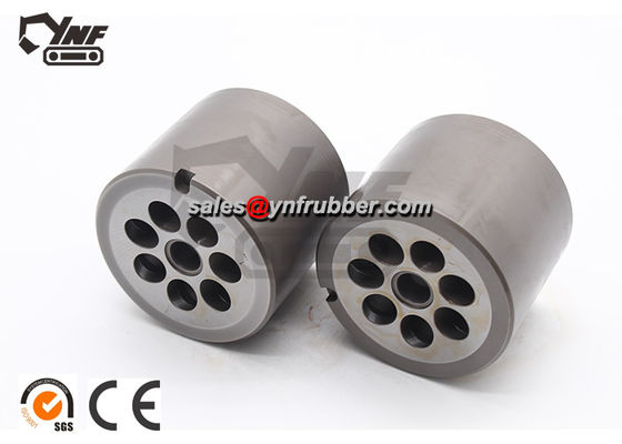 YNF02356 2036744 71466983 हाइड्रोलिक पंप सिलेंडर ब्लॉक