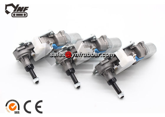 ZAX200-3 ZAX59-5G के लिए YNF04361 4709168 वाइपर मोटर YA00010377