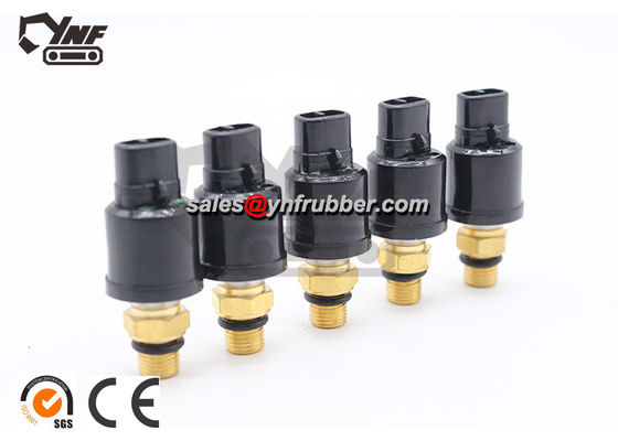 हिताची खुदाई के लिए YNF08394 दबाव स्विच सेंसर 4333040 EX100-5 EX200-5 EX220-5