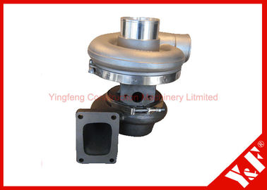 pillar 4lf बिल्ली इंजन Turbocharger