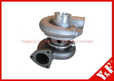 मित्सुबिशी 6d14 इंजन Turbocharger Td06 49,179-00,100 Me037700 Turbocharger