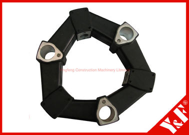हुंडई R60 के लिए खुदाई करने युग्मन के Mikipulley Centaflex CF-ए-025