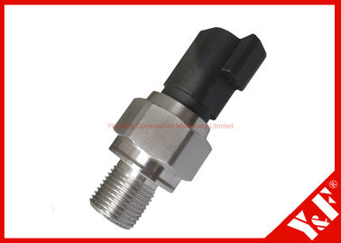 कोमात्सु खुदाई PC300 PC360-7 7861-93-1650 दबाव सेंसर निर्माण मशीनरी पार्ट्स
