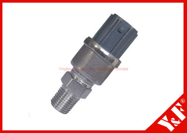 Kobelco हिताची खुदाई इलेक्ट्रिक पार्ट्स KA15-17A KA31-S51 एसके KM11 YN52S00048P1 EX200-2 -3 -4 दबाव सेंसर