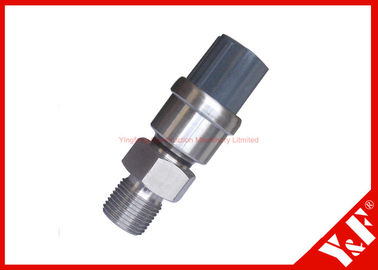 Kobelco दबाव स्विच / संवेदक YN52S0016P3 SK200-3 -5 -6 खुदाई इलेक्ट्रिक पार्ट्स