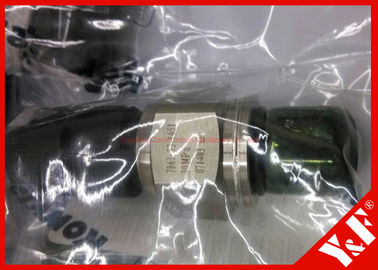 PC200 के लिए 7861-93-1651 कोमात्सु खुदाई भागों सेंसर - कोमात्सु उत्खनन के लिए 7 इलेक्ट्रिक पार्ट्स