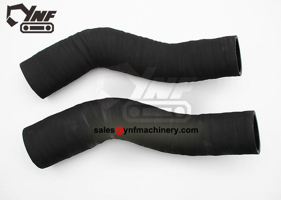 SK130-8 SK135-8 SK140-8 हाइड्रोलिक पंप सक्शन नली YNF04318 LP30H01045P1