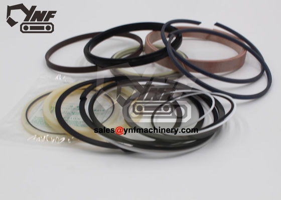 31Y1-24670 बाल्टी सिलेंडर सील किट R450LC-7 R450LC-7A YNF04113