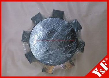 कमिंस 6BT 5.9 इंजन ड्राइव युग्मक हाइड्रोलिक पम्प के लिए CF-कश्मीर के 150 खुदाई युग्मन