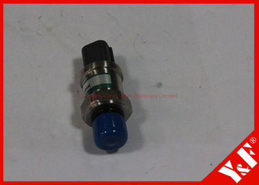 देवू खुदाई रिप्लेसमेंट पार्ट्स, DH220 - 5 दबाव सेंसर 7335768-500K