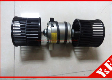 YN20M00107S011 / YN20M00107S111 साथ हॉलैंड E135B खुदाई करने वाला मोटर